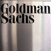 Dark Pool: 800.000$ d’amende pour la banque Goldman Sachs — Forex